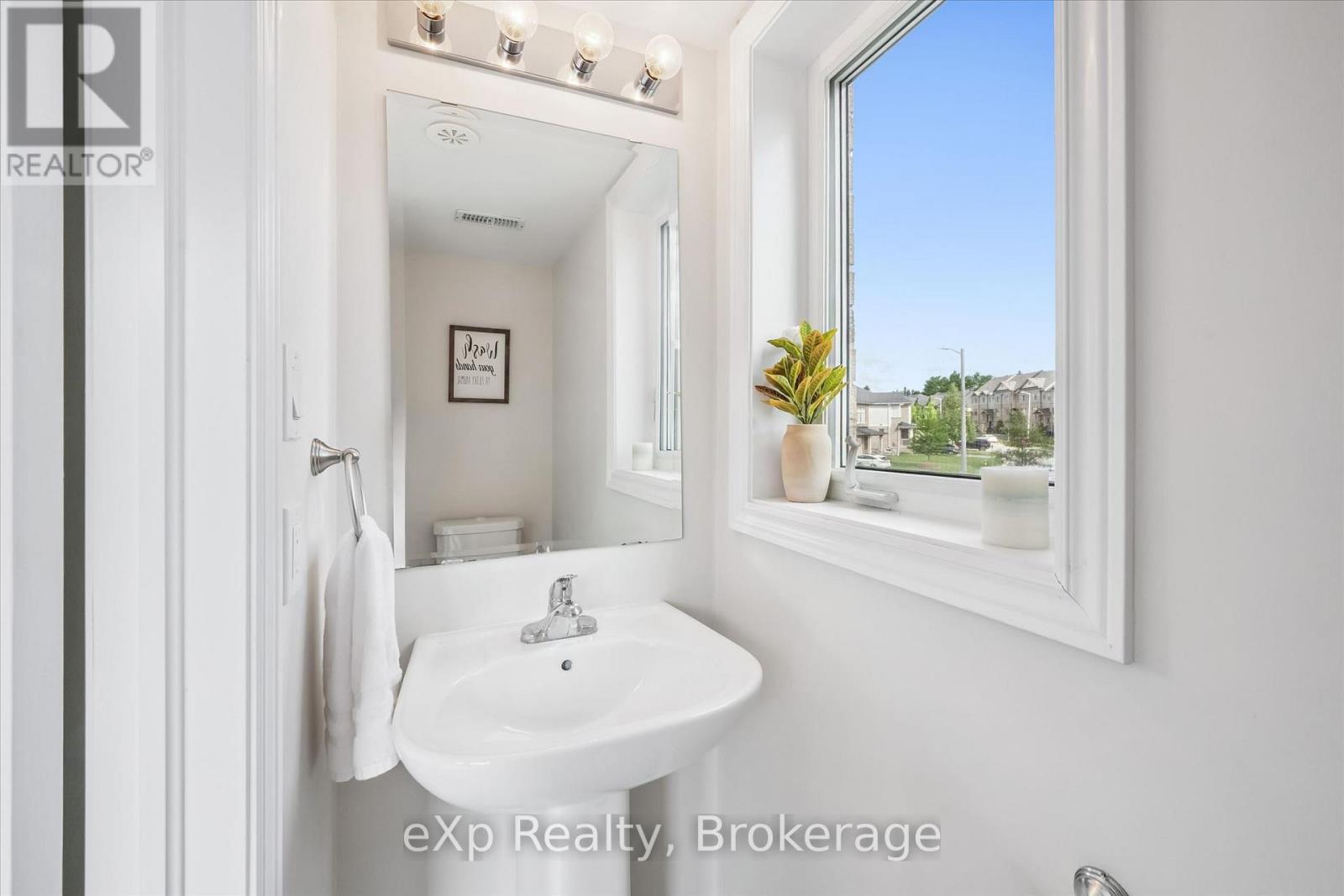238 Law Drive, Guelph, Ontario  N1E 0P6 - Photo 22 - X13451878