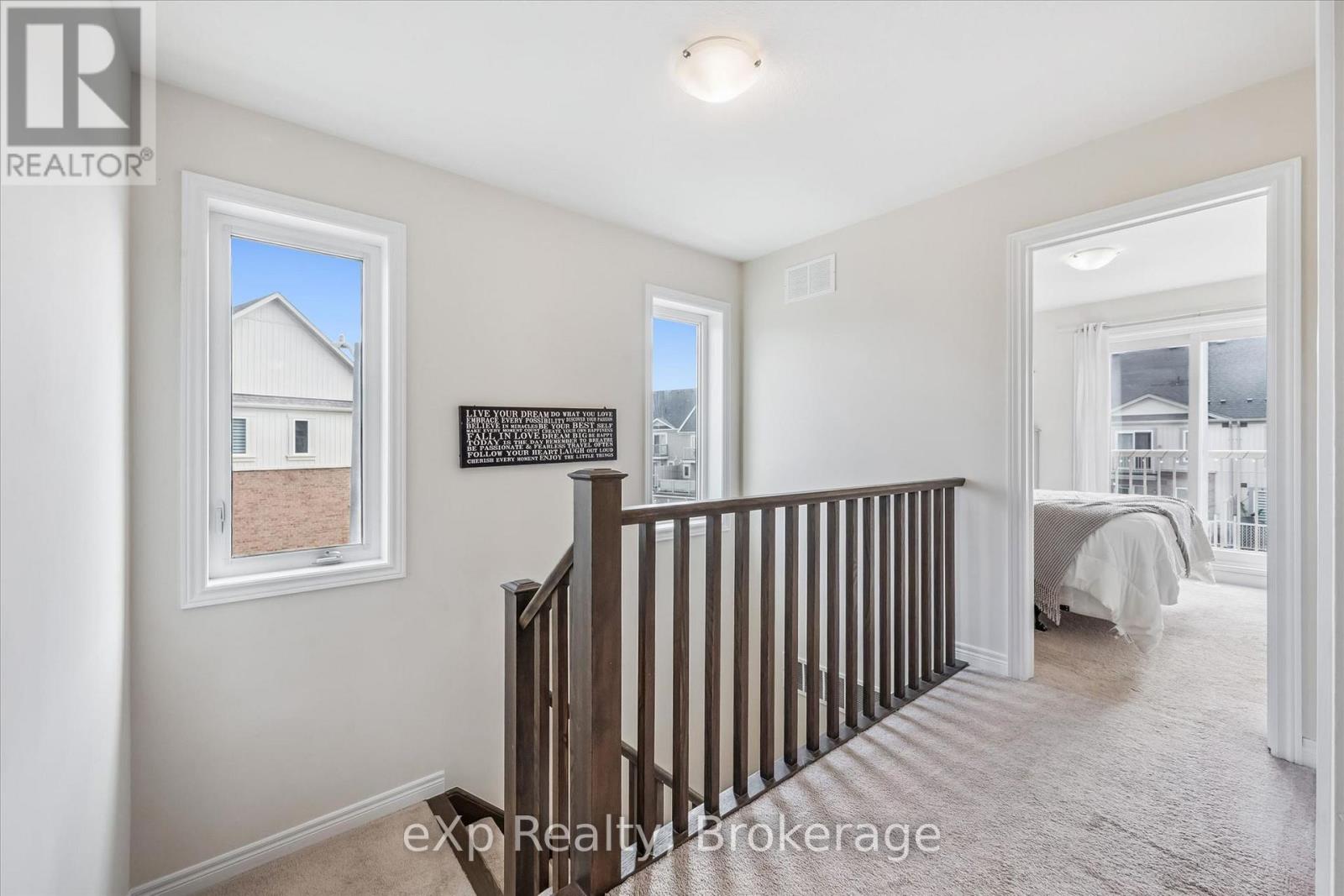238 Law Drive, Guelph, Ontario  N1E 0P6 - Photo 24 - X13451878