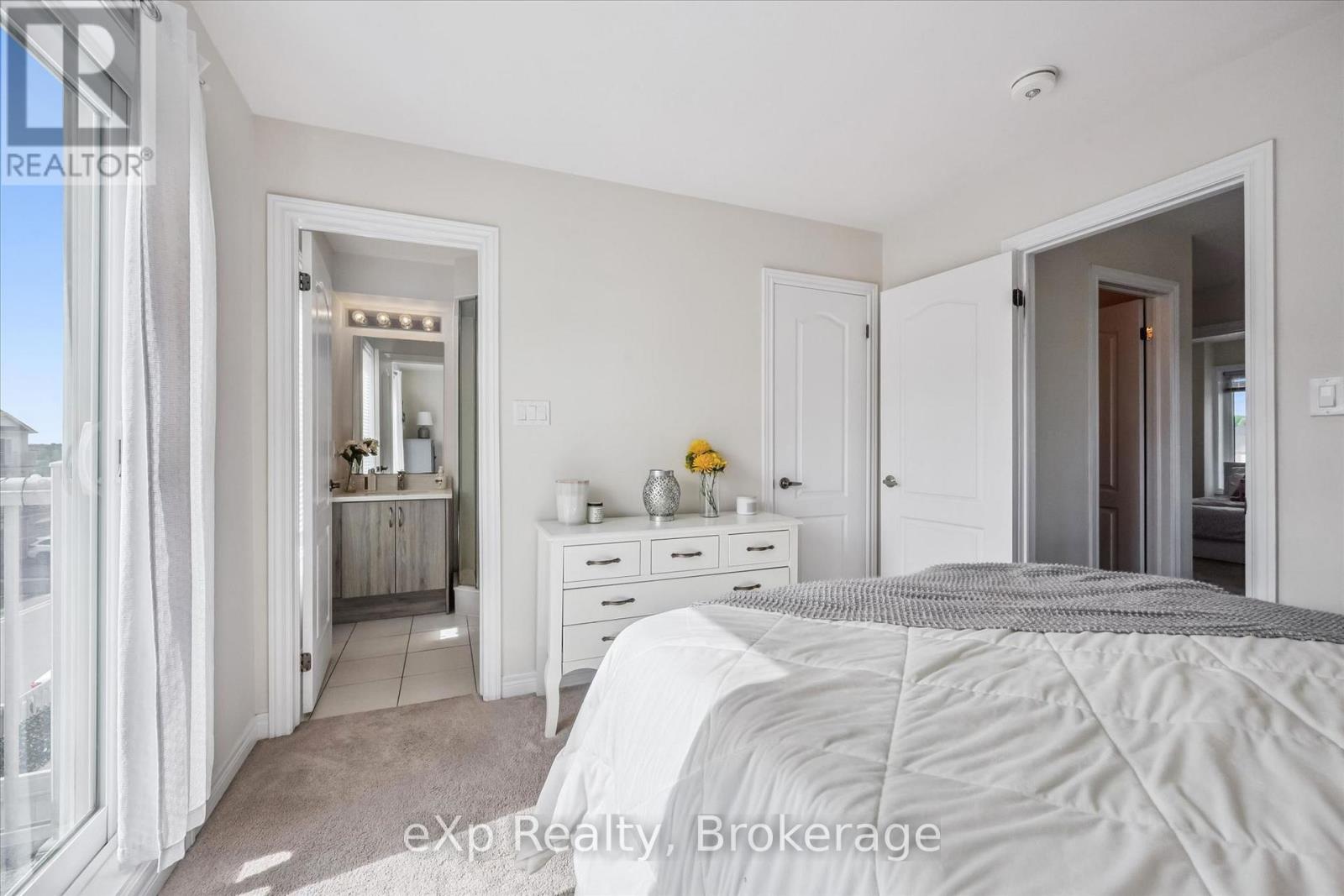 238 Law Drive, Guelph, Ontario  N1E 0P6 - Photo 26 - X13451878
