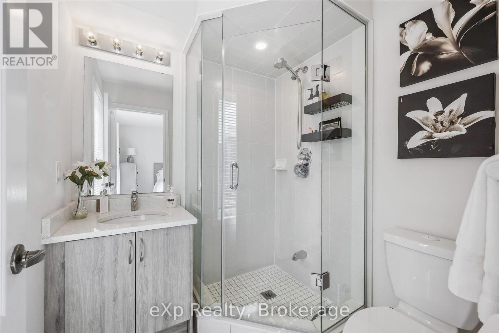 238 Law Drive, Guelph, Ontario  N1E 0P6 - Photo 27 - X13451878