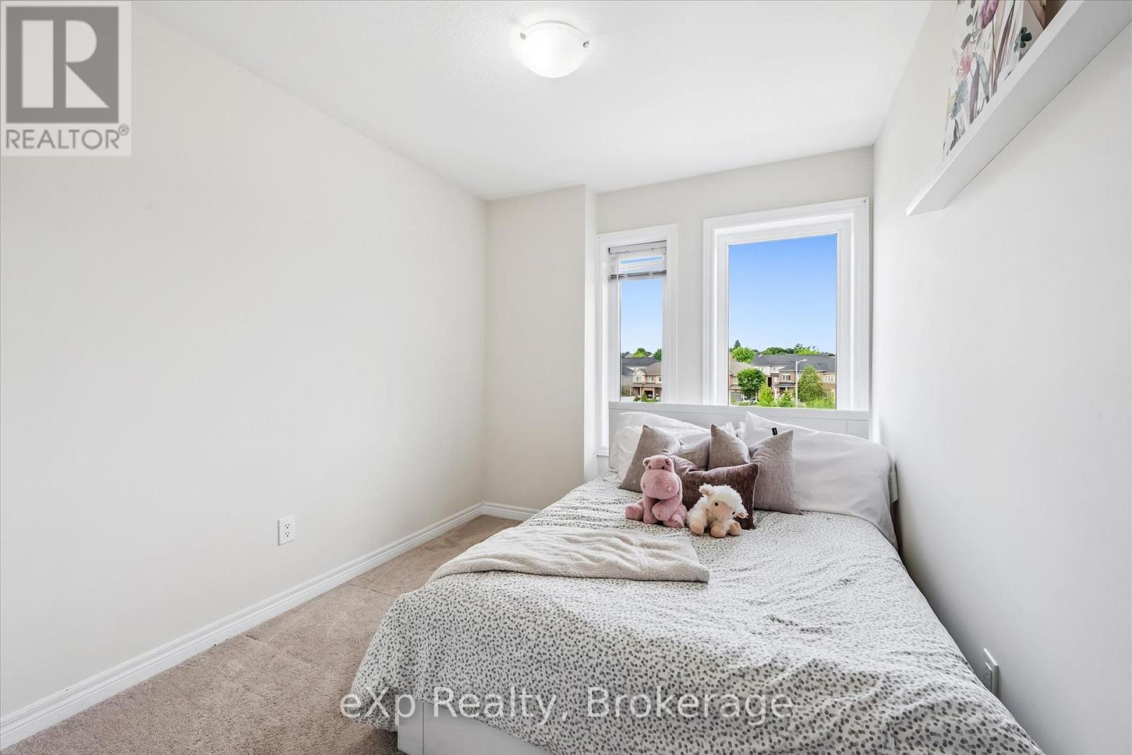 238 Law Drive, Guelph, Ontario  N1E 0P6 - Photo 29 - X13451878