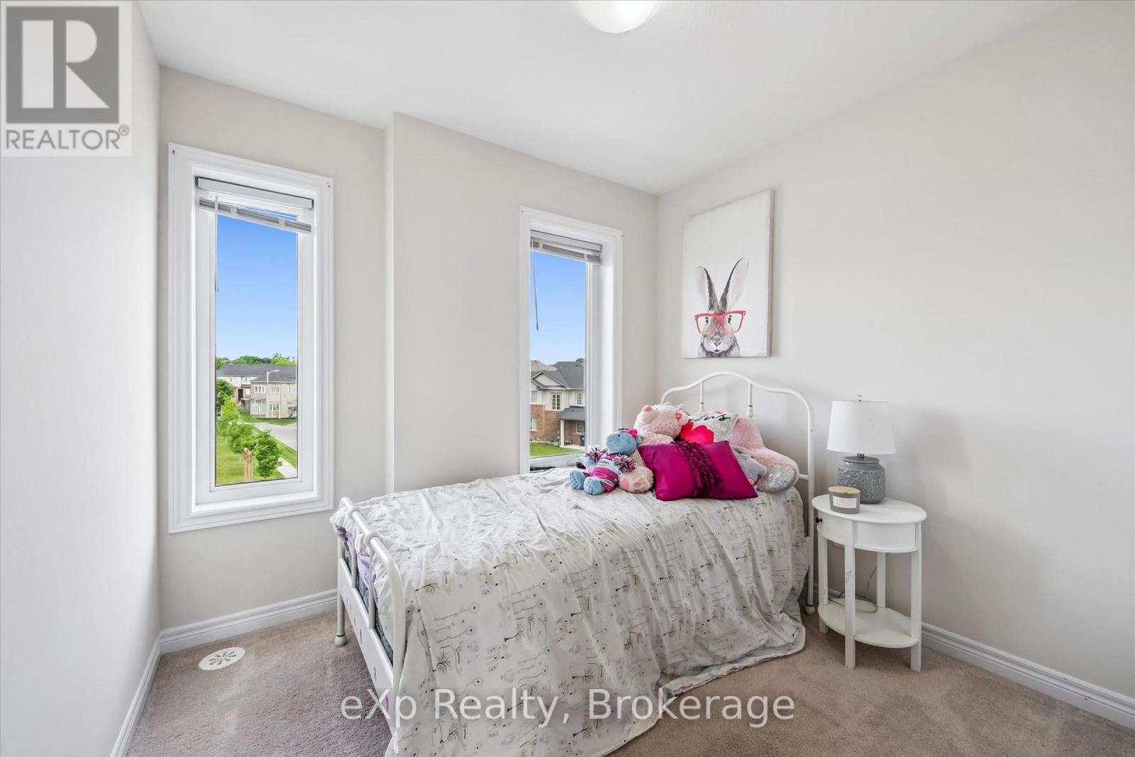 238 Law Drive, Guelph, Ontario  N1E 0P6 - Photo 30 - X13451878