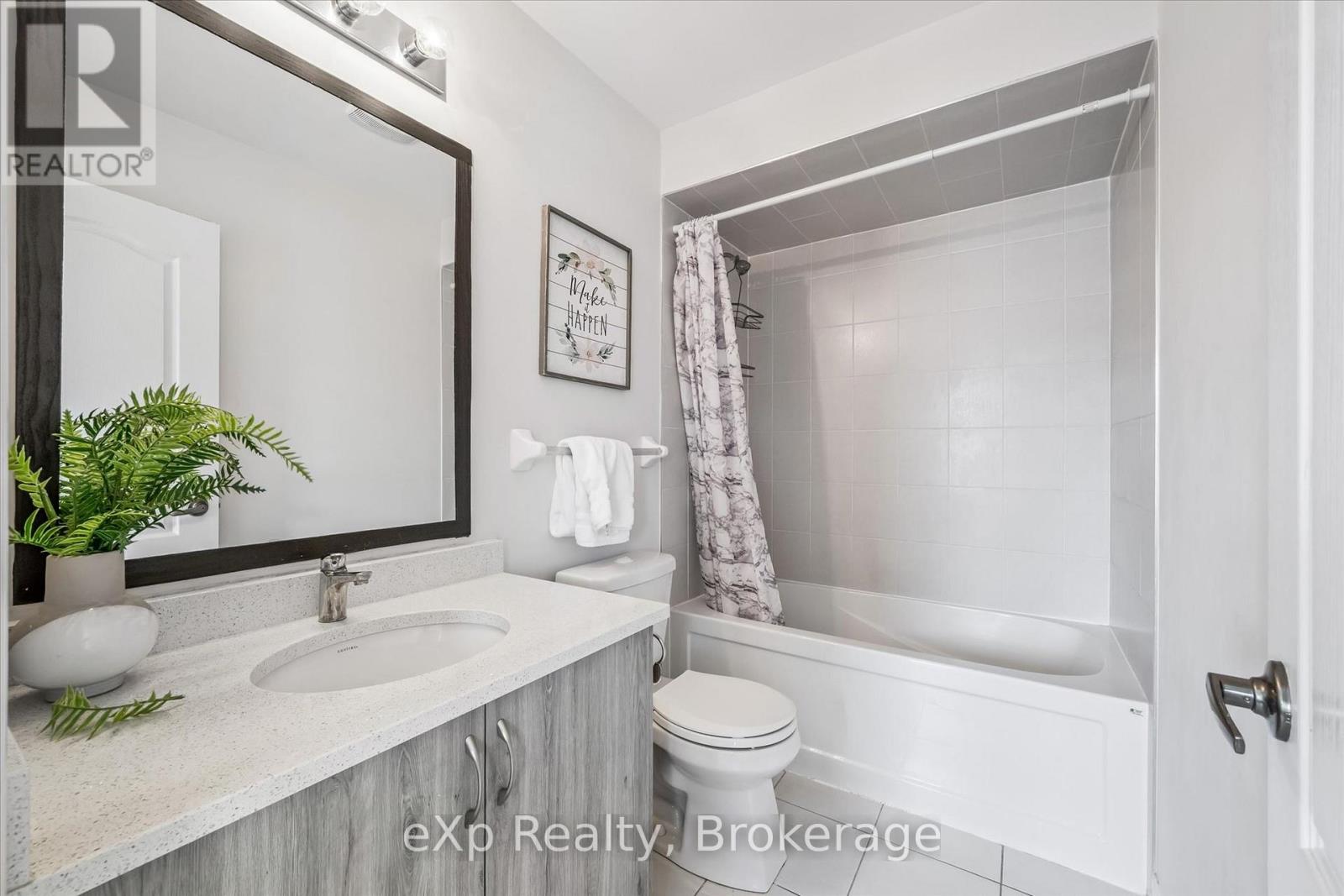 238 Law Drive, Guelph, Ontario  N1E 0P6 - Photo 31 - X13451878