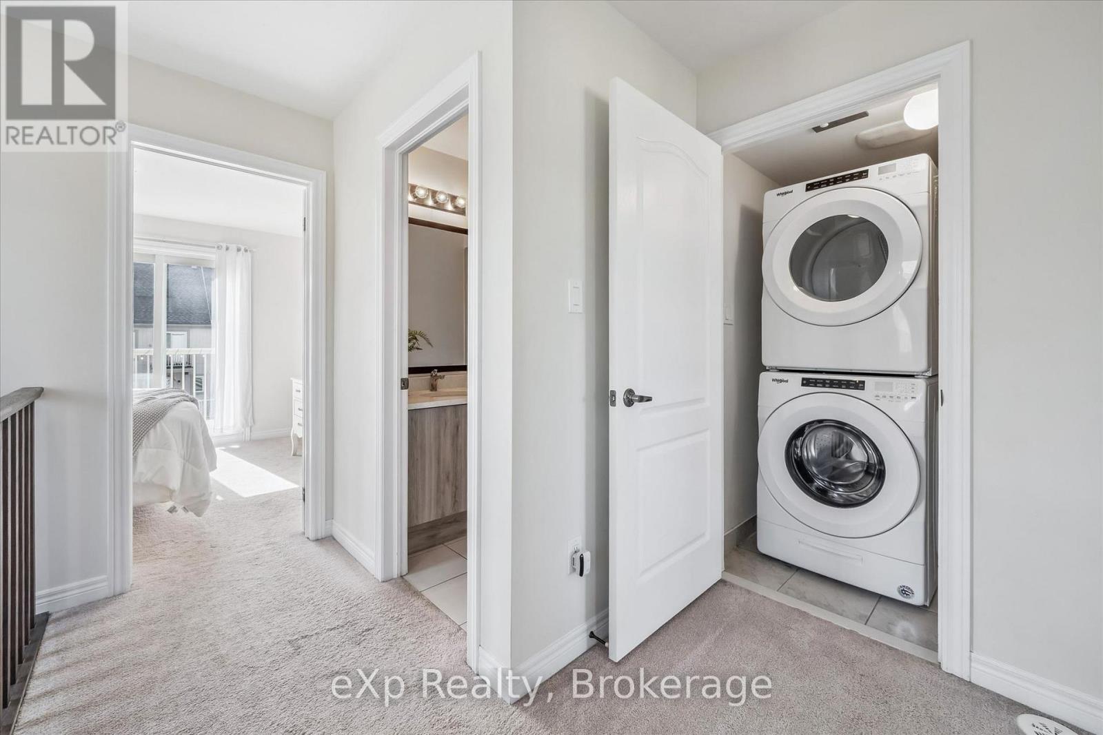 238 Law Drive, Guelph, Ontario  N1E 0P6 - Photo 32 - X13451878