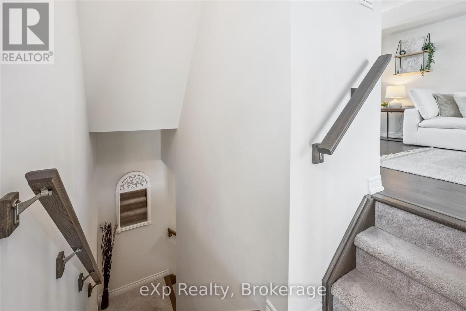 238 Law Drive, Guelph, Ontario  N1E 0P6 - Photo 33 - X13451878