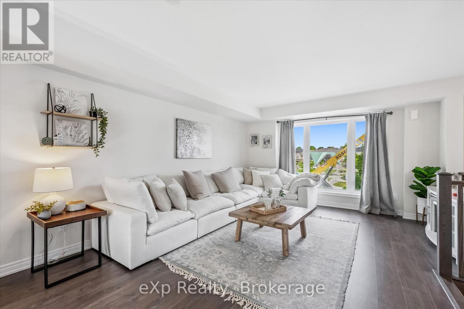 238 Law Drive, Guelph, Ontario  N1E 0P6 - Photo 9 - X13451878