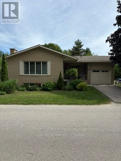579 PEIRSON AVENUE, Saugeen Shores, Ontario