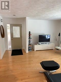 579 Peirson Avenue, Saugeen Shores, Ontario  N0H 2C4 - Photo 11 - X13451974