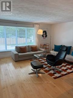 579 Peirson Avenue, Saugeen Shores, Ontario  N0H 2C4 - Photo 12 - X13451974
