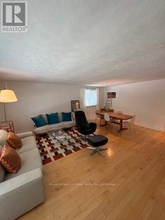 579 Peirson Avenue, Saugeen Shores, Ontario  N0H 2C4 - Photo 14 - X13451974