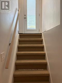 579 Peirson Avenue, Saugeen Shores, Ontario  N0H 2C4 - Photo 27 - X13451974