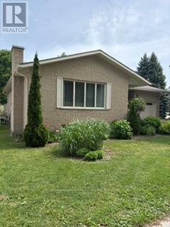 579 Peirson Avenue, Saugeen Shores, Ontario  N0H 2C4 - Photo 3 - X13451974