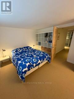 579 Peirson Avenue, Saugeen Shores, Ontario  N0H 2C4 - Photo 30 - X13451974