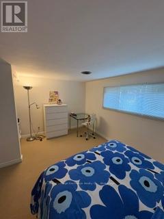 579 Peirson Avenue, Saugeen Shores, Ontario  N0H 2C4 - Photo 31 - X13451974