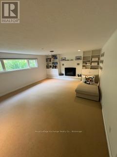 579 Peirson Avenue, Saugeen Shores, Ontario  N0H 2C4 - Photo 32 - X13451974