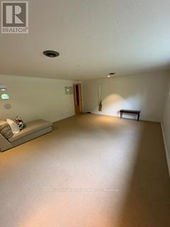 579 Peirson Avenue, Saugeen Shores, Ontario  N0H 2C4 - Photo 33 - X13451974