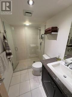 579 Peirson Avenue, Saugeen Shores, Ontario  N0H 2C4 - Photo 34 - X13451974