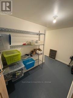 579 Peirson Avenue, Saugeen Shores, Ontario  N0H 2C4 - Photo 37 - X13451974