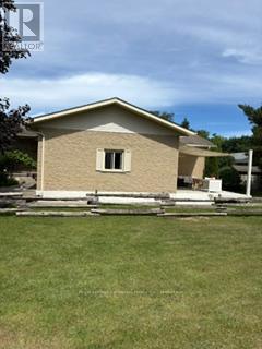 579 Peirson Avenue, Saugeen Shores, Ontario  N0H 2C4 - Photo 4 - X13451974