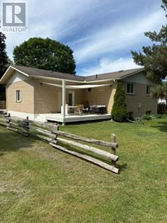 579 Peirson Avenue, Saugeen Shores, Ontario  N0H 2C4 - Photo 5 - X13451974