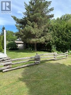 579 Peirson Avenue, Saugeen Shores, Ontario  N0H 2C4 - Photo 9 - X13451974