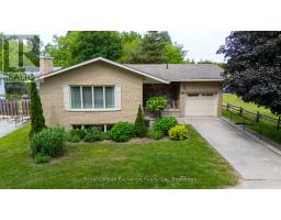 579 PEIRSON AVENUE, saugeen shores, Ontario