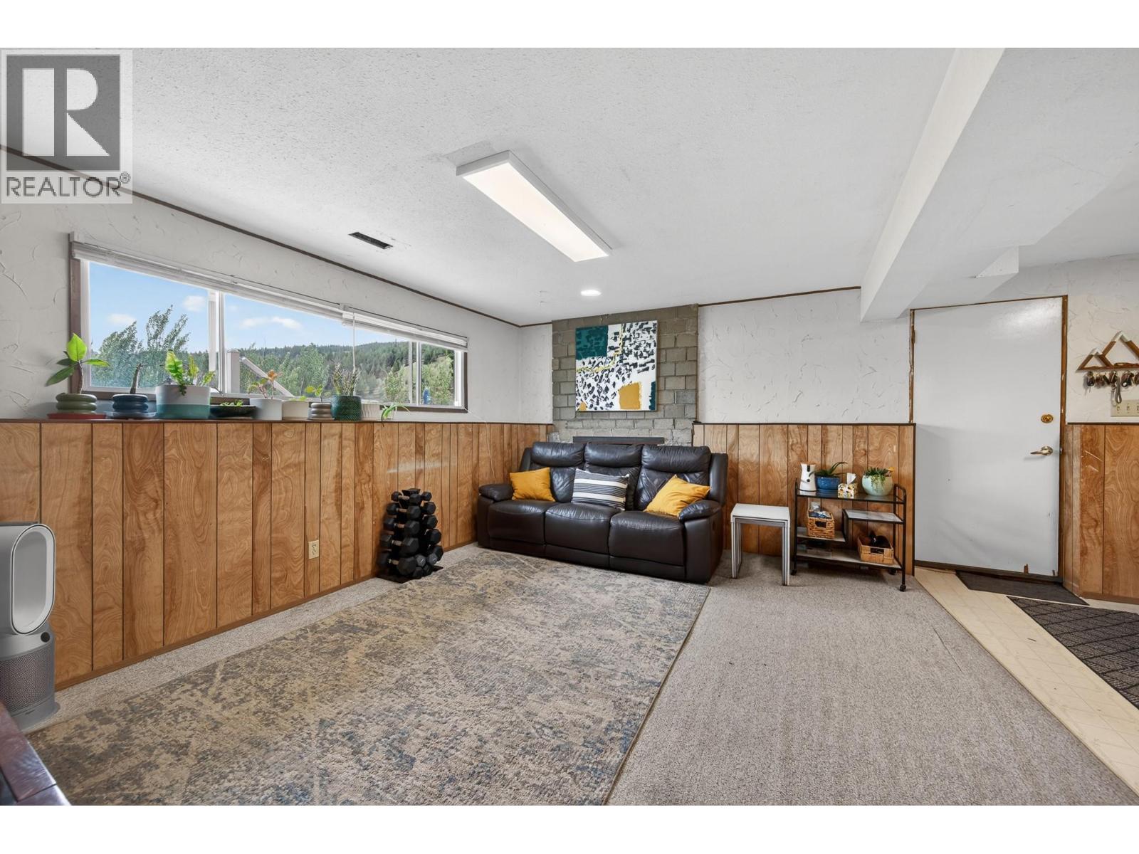 1514 Cascade Street, Kamloops, British Columbia  V2E 1B9 - Photo 21 - 10390516
