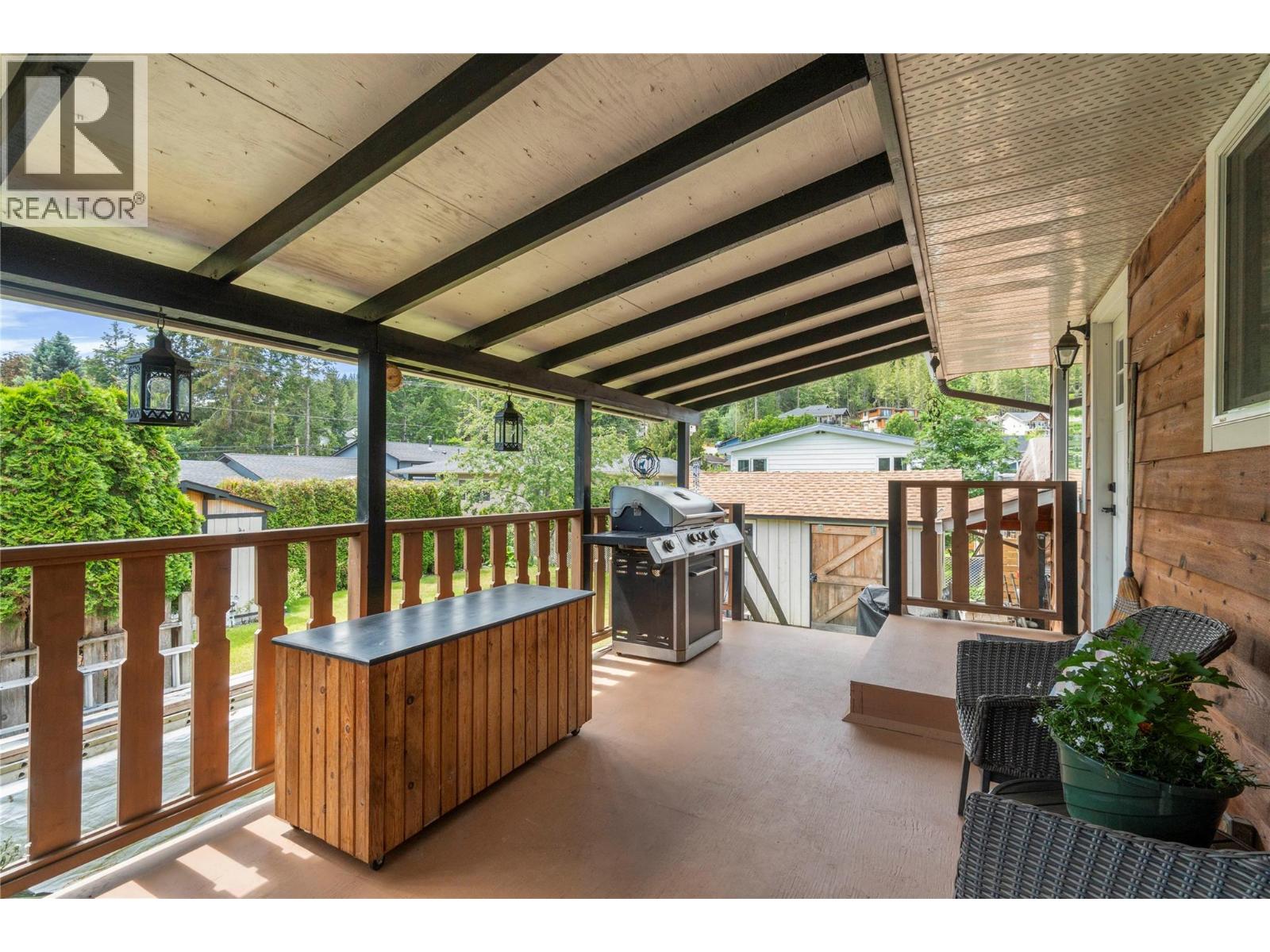 4750 71 Avenue NE, Salmon Arm, British Columbia  V0E 1K0 - Photo 21 - 10391387