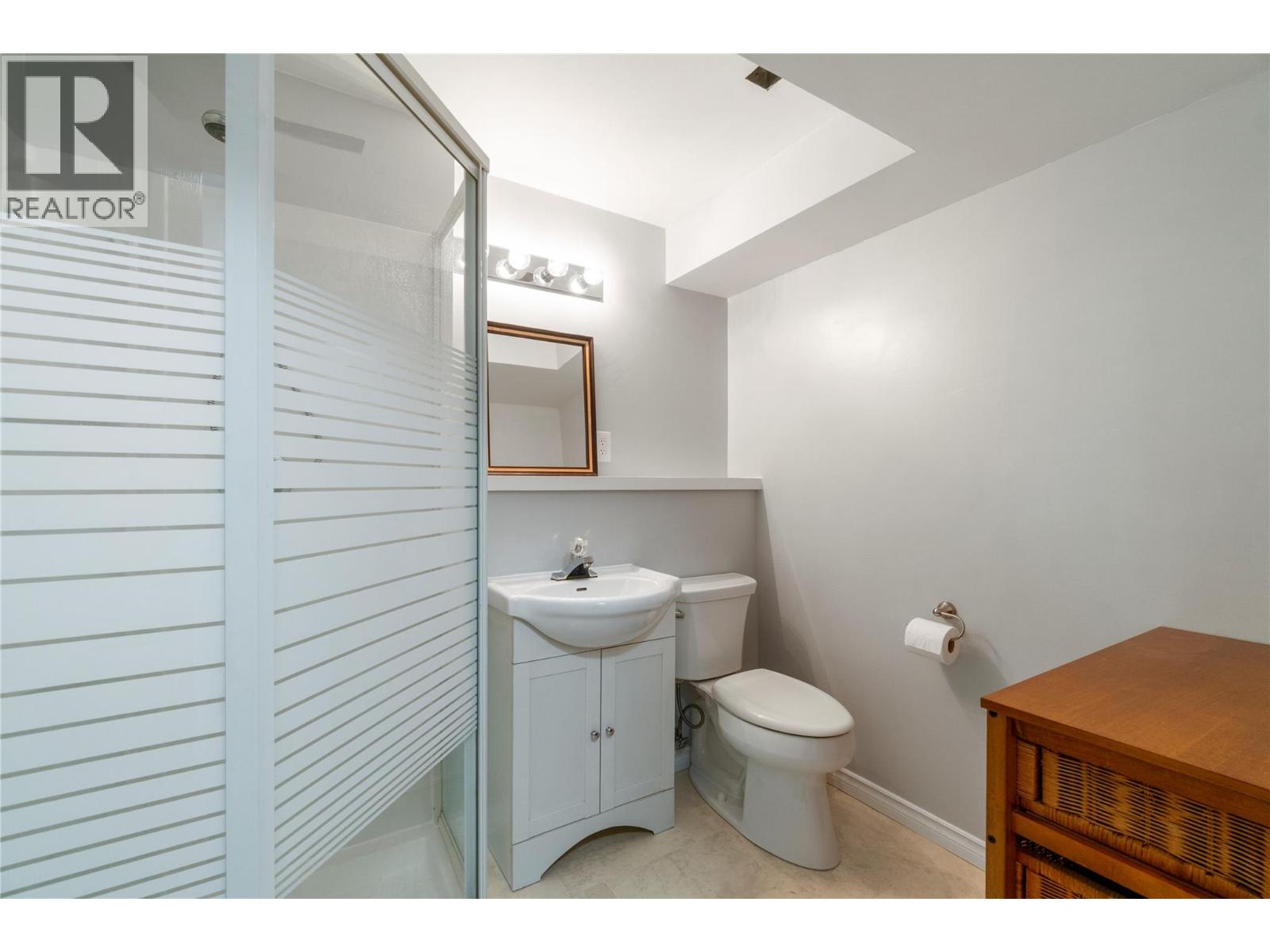 4750 71 Avenue NE, Salmon Arm, British Columbia  V0E 1K0 - Photo 26 - 10391387