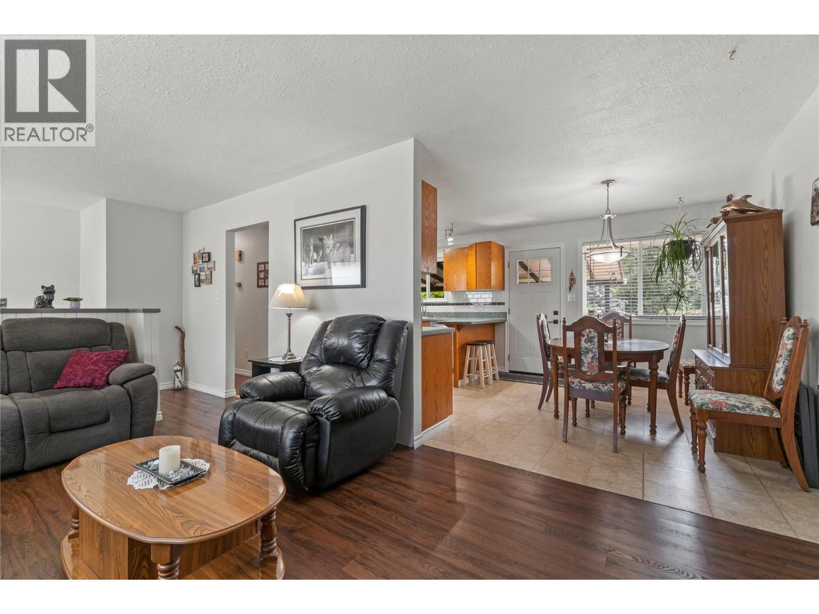 4750 71 Avenue NE, Salmon Arm, British Columbia  V0E 1K0 - Photo 6 - 10391387