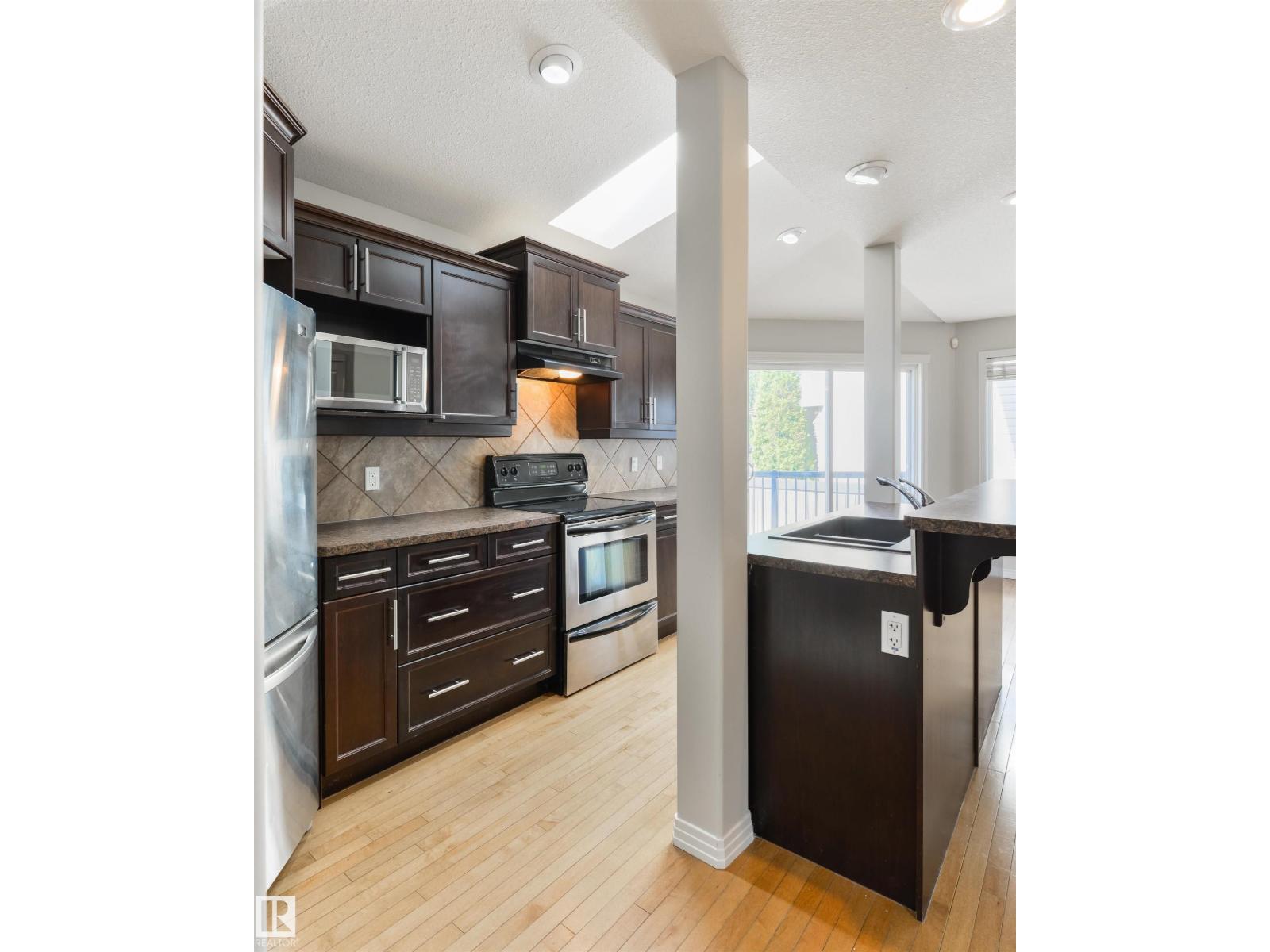 35 Rue Montalet, Beaumont, Alberta  T4X 0G1 - Photo 13 - E4493936
