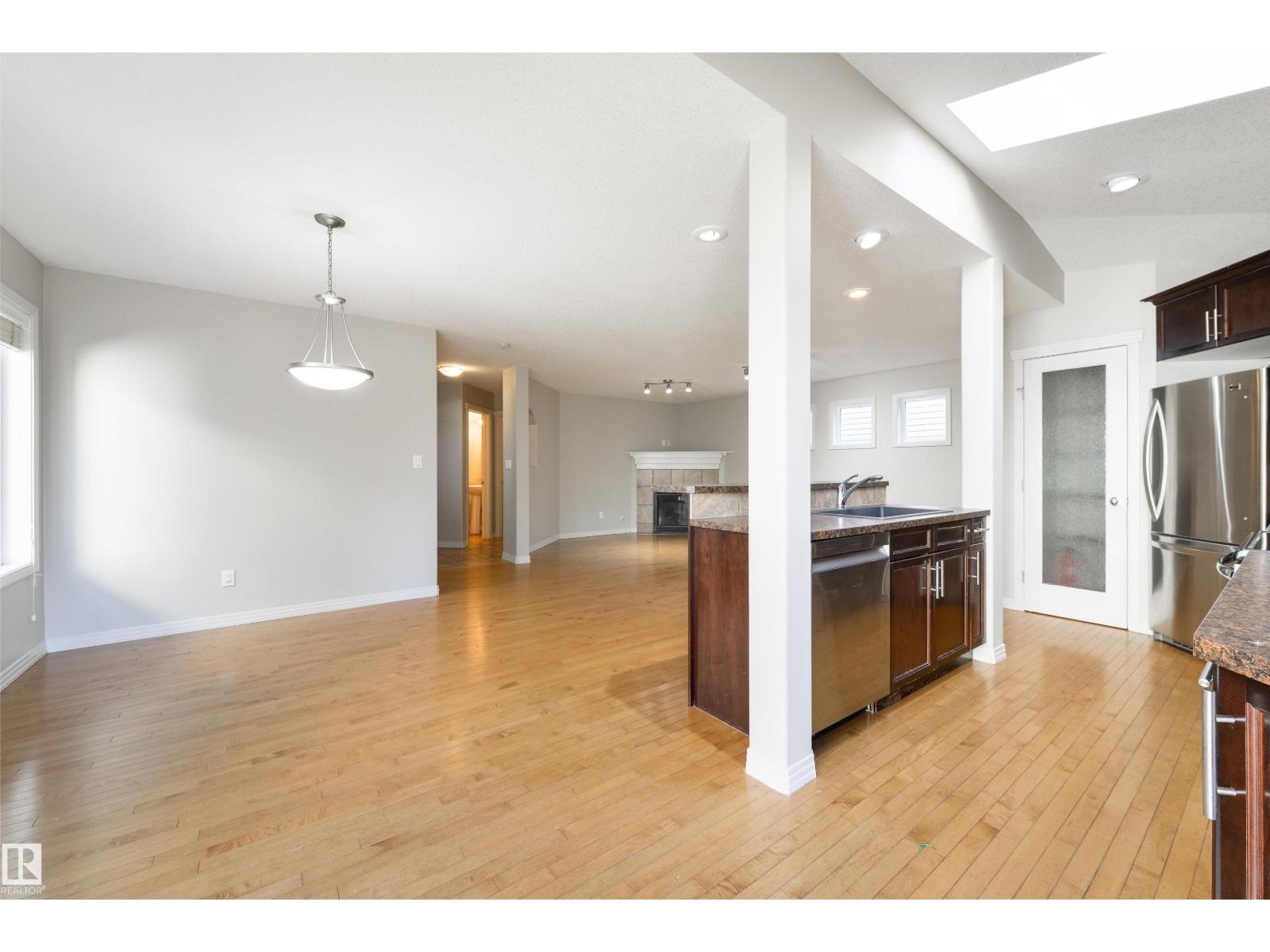 35 Rue Montalet, Beaumont, Alberta  T4X 0G1 - Photo 15 - E4493936