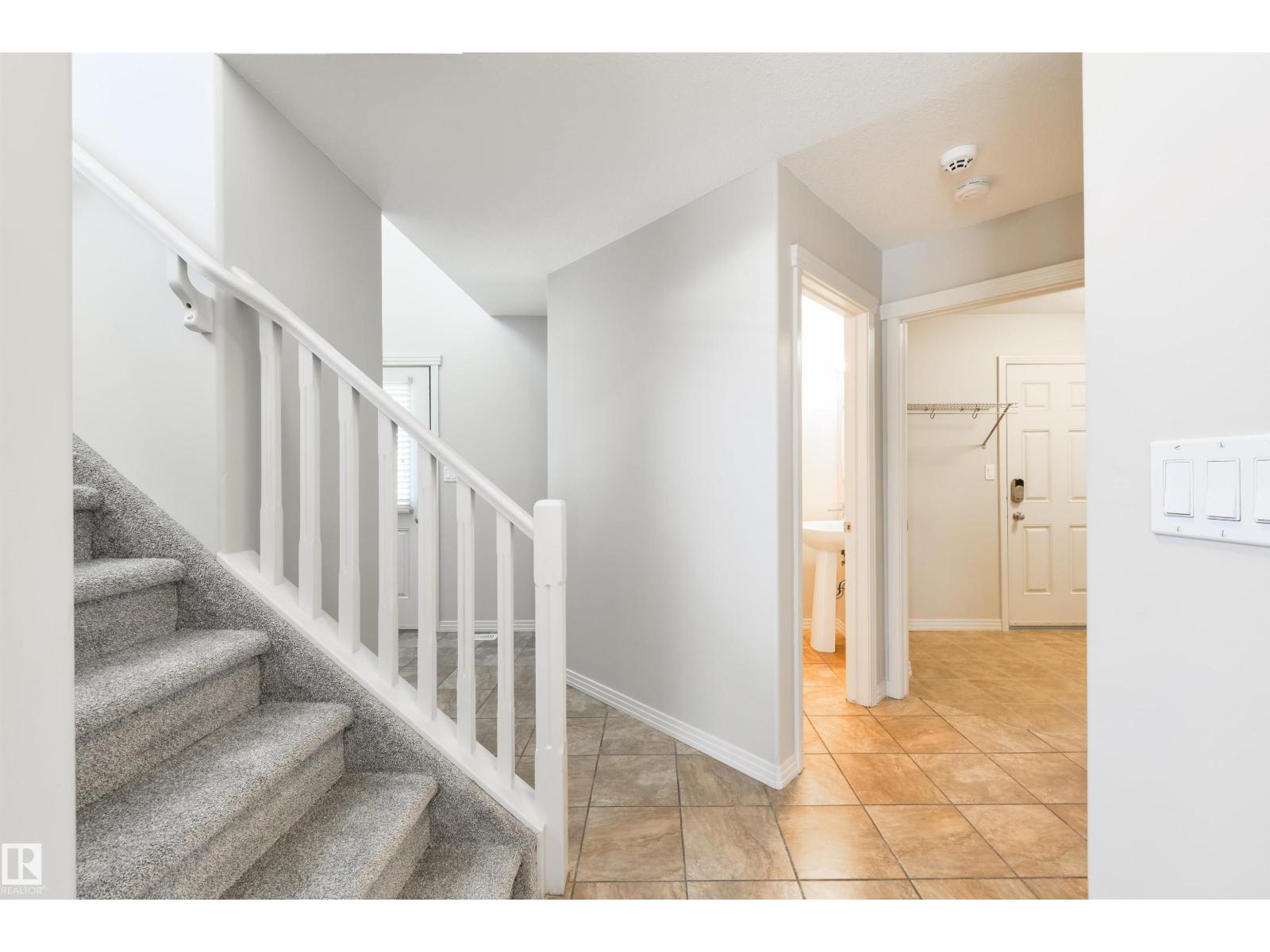 35 Rue Montalet, Beaumont, Alberta  T4X 0G1 - Photo 18 - E4493936
