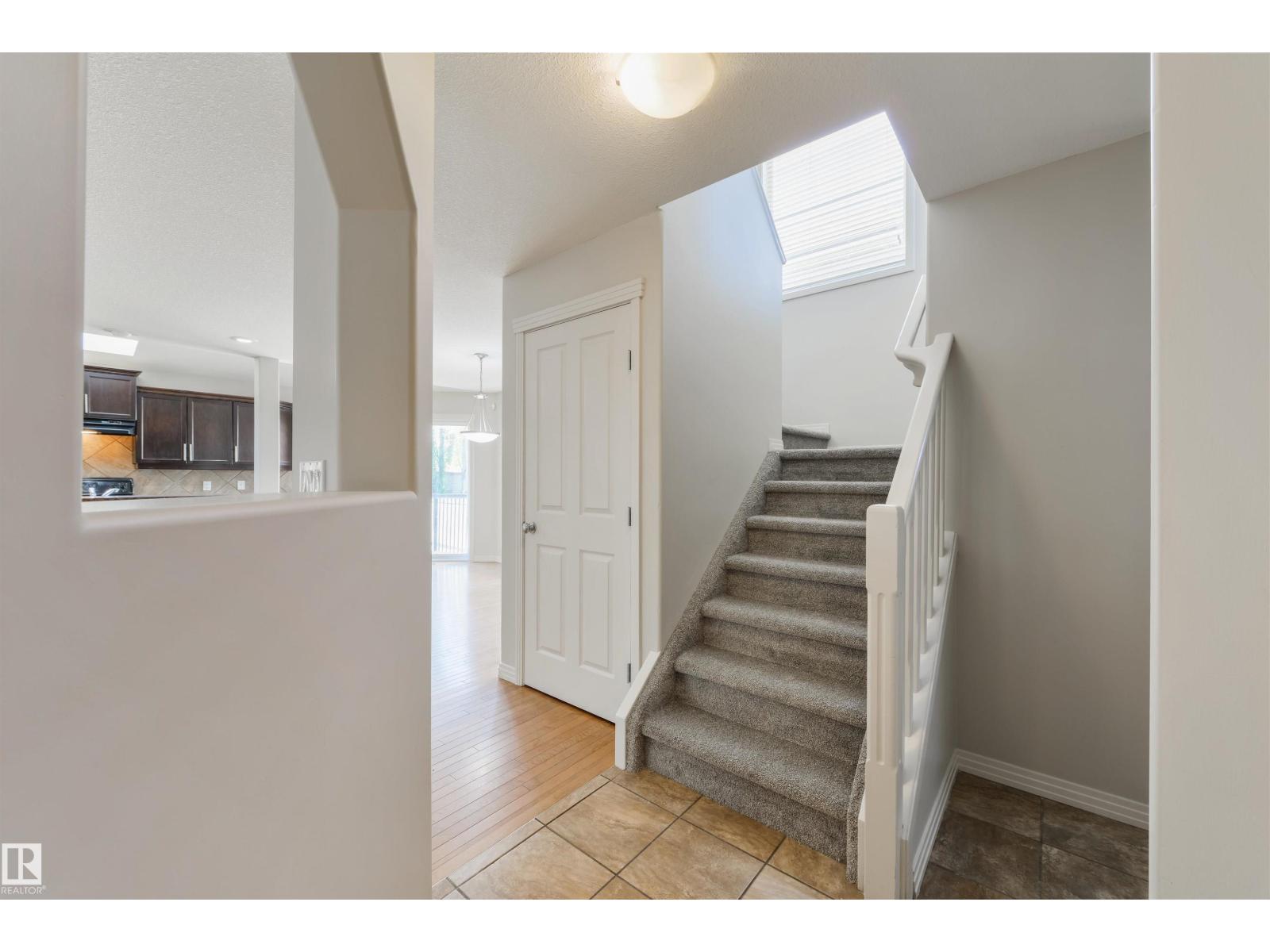 35 Rue Montalet, Beaumont, Alberta  T4X 0G1 - Photo 21 - E4493936