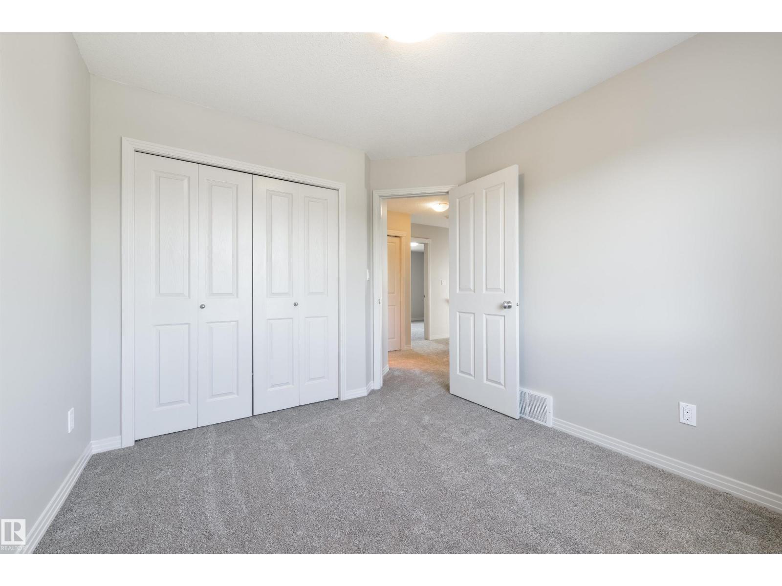 35 Rue Montalet, Beaumont, Alberta  T4X 0G1 - Photo 25 - E4493936