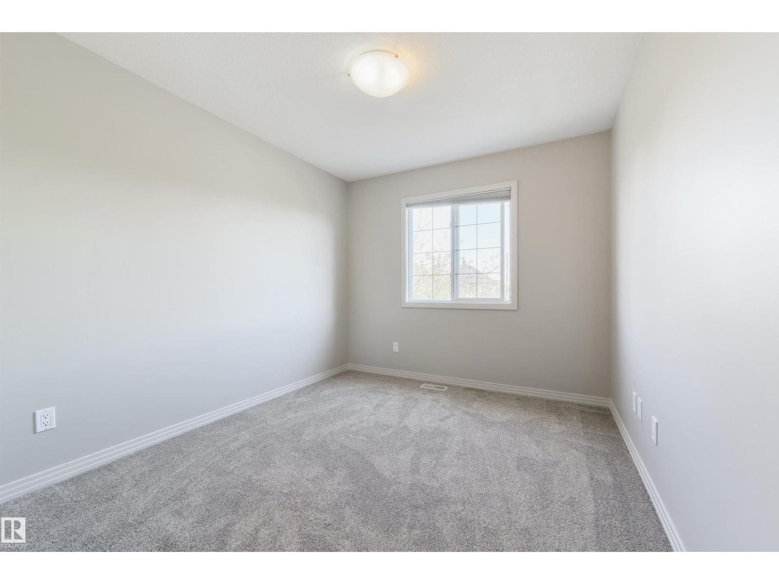 35 Rue Montalet, Beaumont, Alberta  T4X 0G1 - Photo 27 - E4493936
