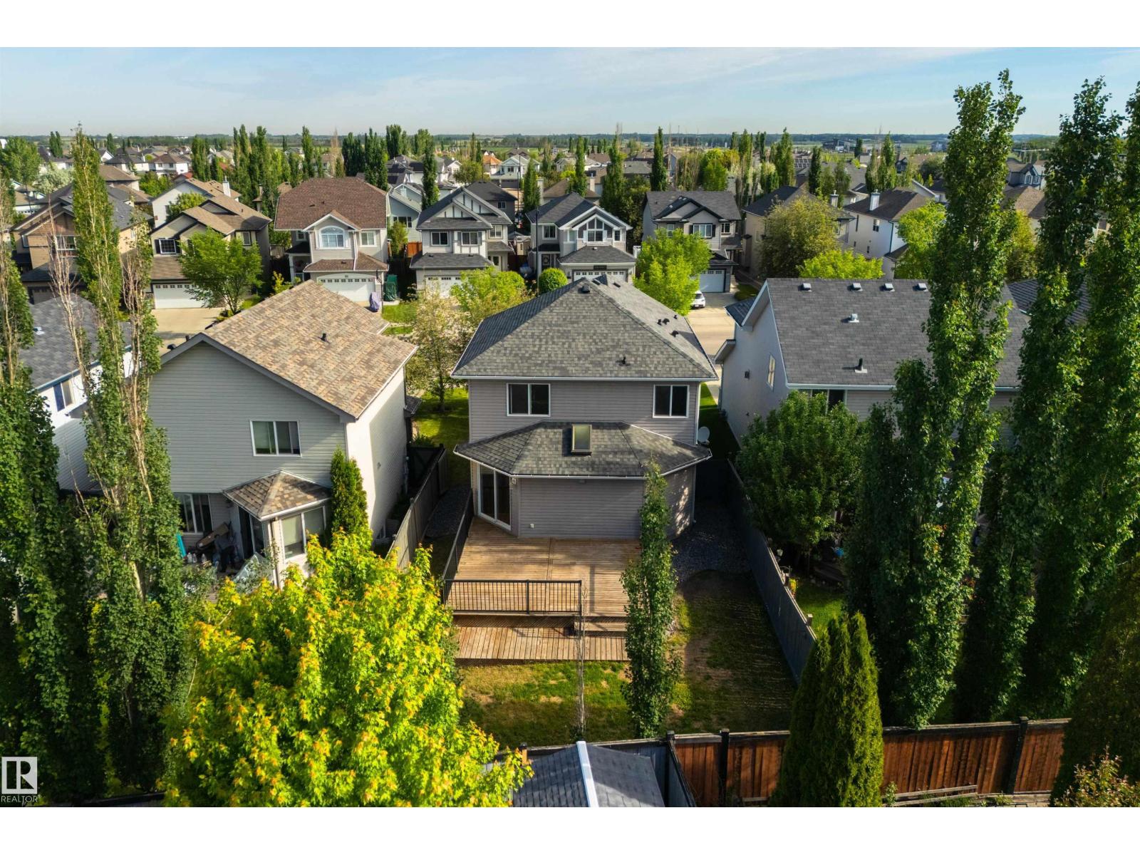 35 Rue Montalet, Beaumont, Alberta  T4X 0G1 - Photo 49 - E4493936