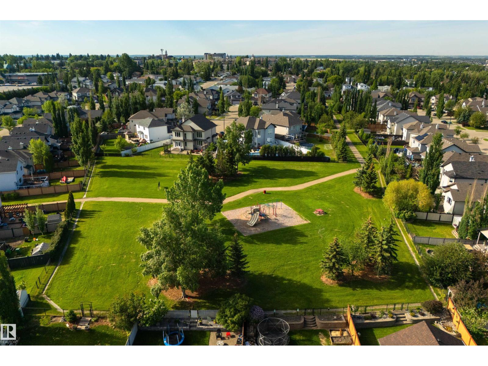 35 Rue Montalet, Beaumont, Alberta  T4X 0G1 - Photo 51 - E4493936