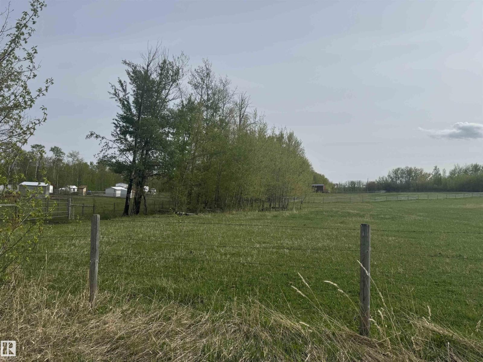 281029 Hwy 616, Rural Wetaskiwin County, Alberta  T0C 2C0 - Photo 11 - E4493937