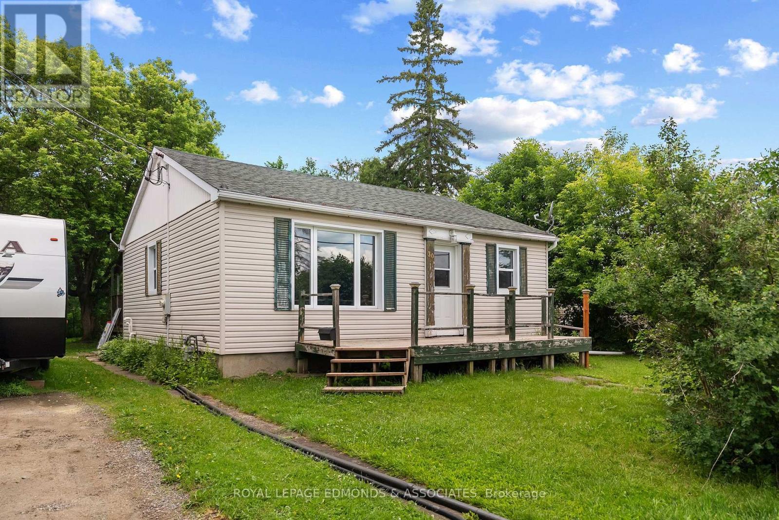 30 Poole Street, Mcnab/braeside, Ontario