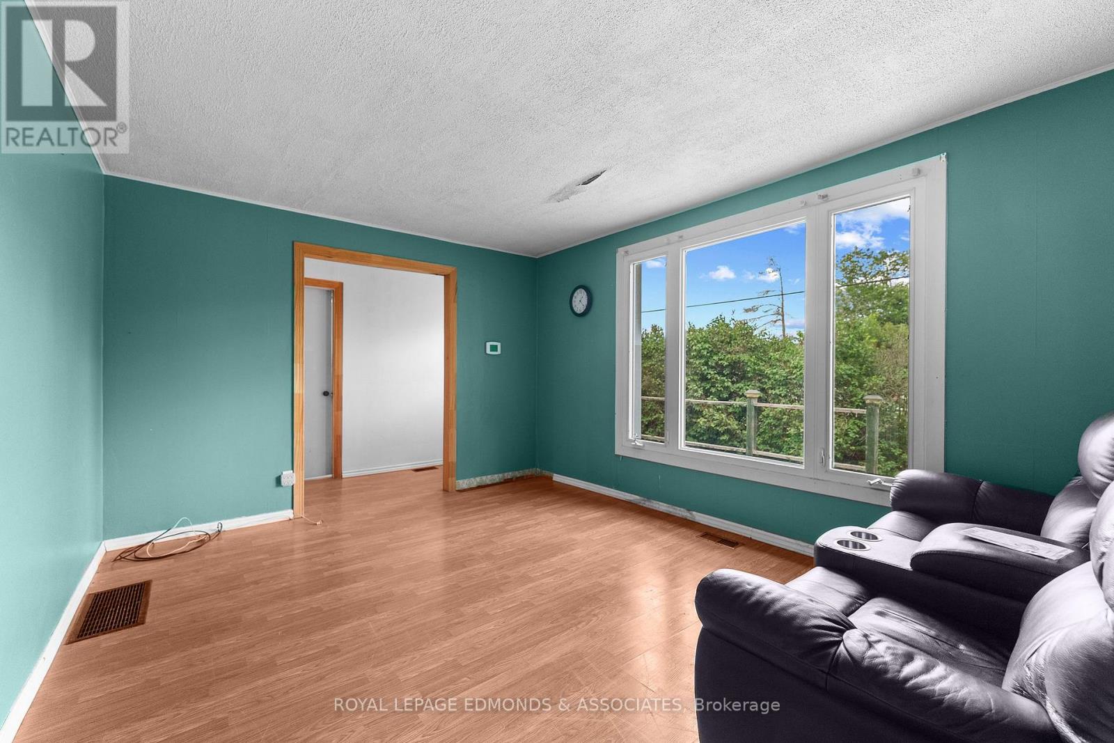 30 Poole Street, Mcnab/braeside, Ontario  K7S 1J2 - Photo 10 - X13451832