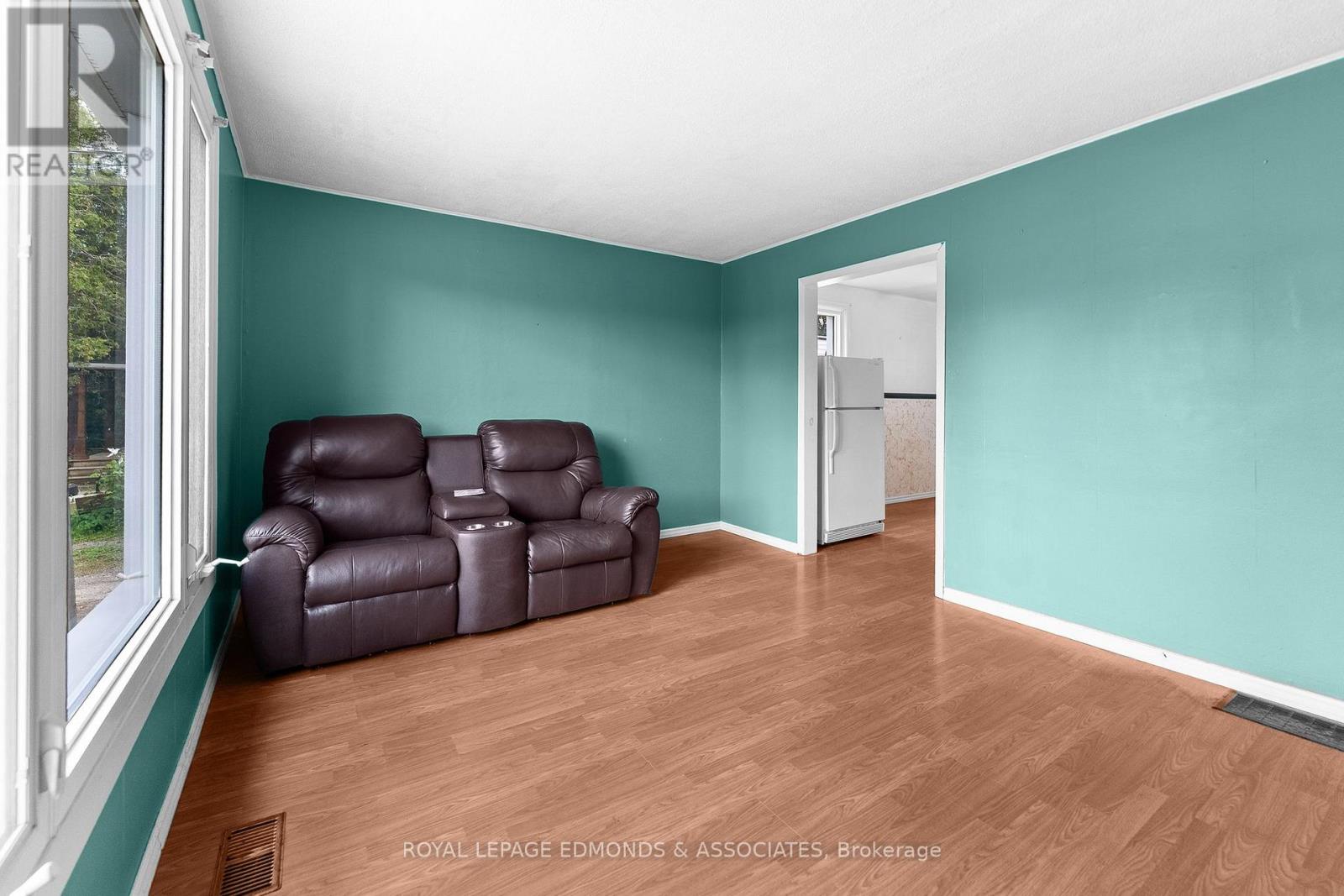 30 Poole Street, Mcnab/braeside, Ontario  K7S 1J2 - Photo 11 - X13451832
