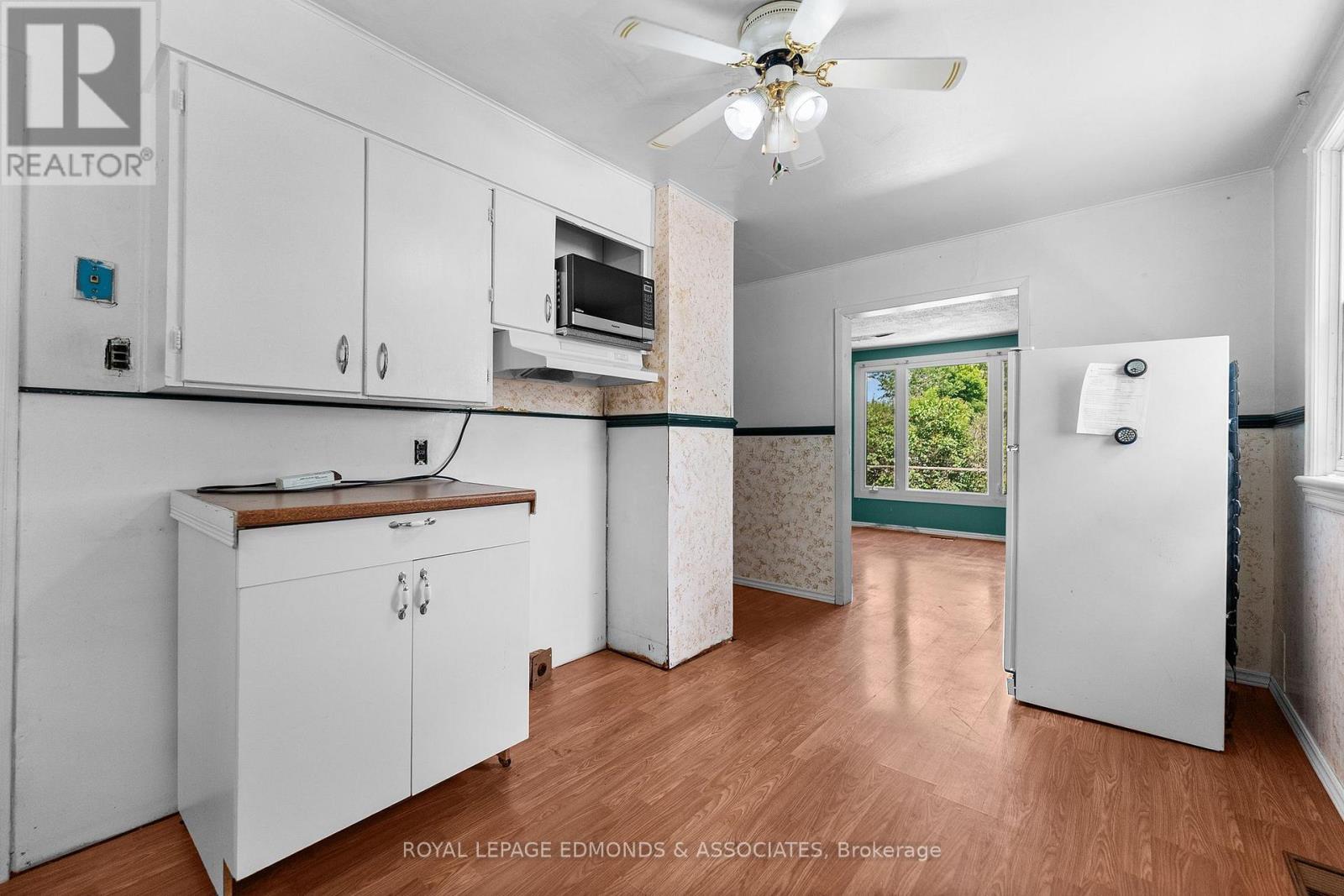 30 Poole Street, Mcnab/braeside, Ontario  K7S 1J2 - Photo 12 - X13451832