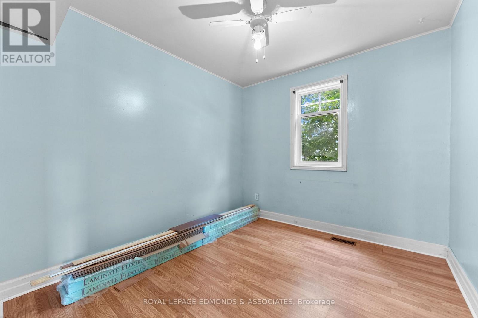 30 Poole Street, Mcnab/braeside, Ontario  K7S 1J2 - Photo 20 - X13451832