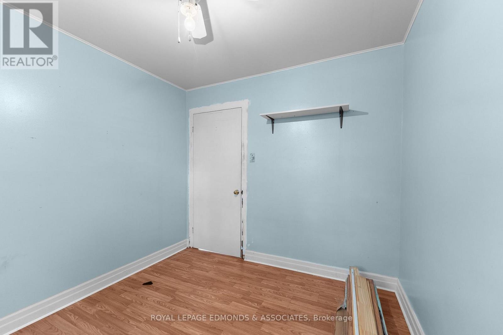 30 Poole Street, Mcnab/braeside, Ontario  K7S 1J2 - Photo 21 - X13451832