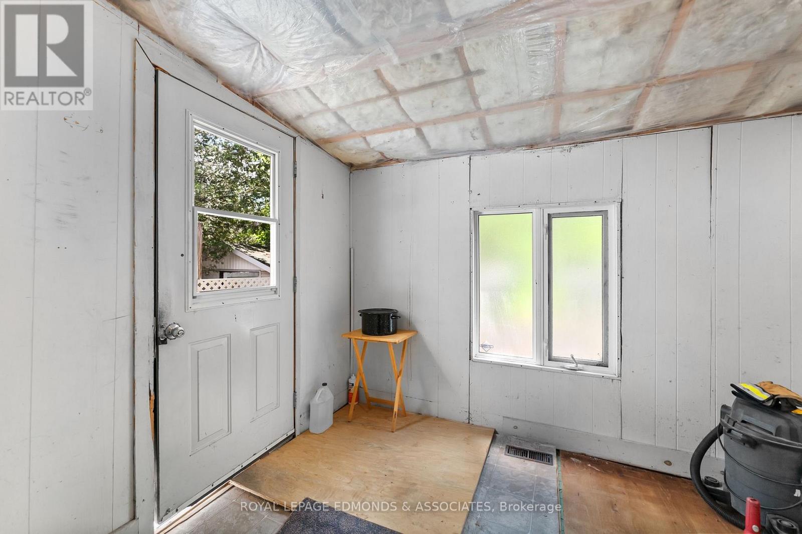 30 Poole Street, Mcnab/braeside, Ontario  K7S 1J2 - Photo 24 - X13451832