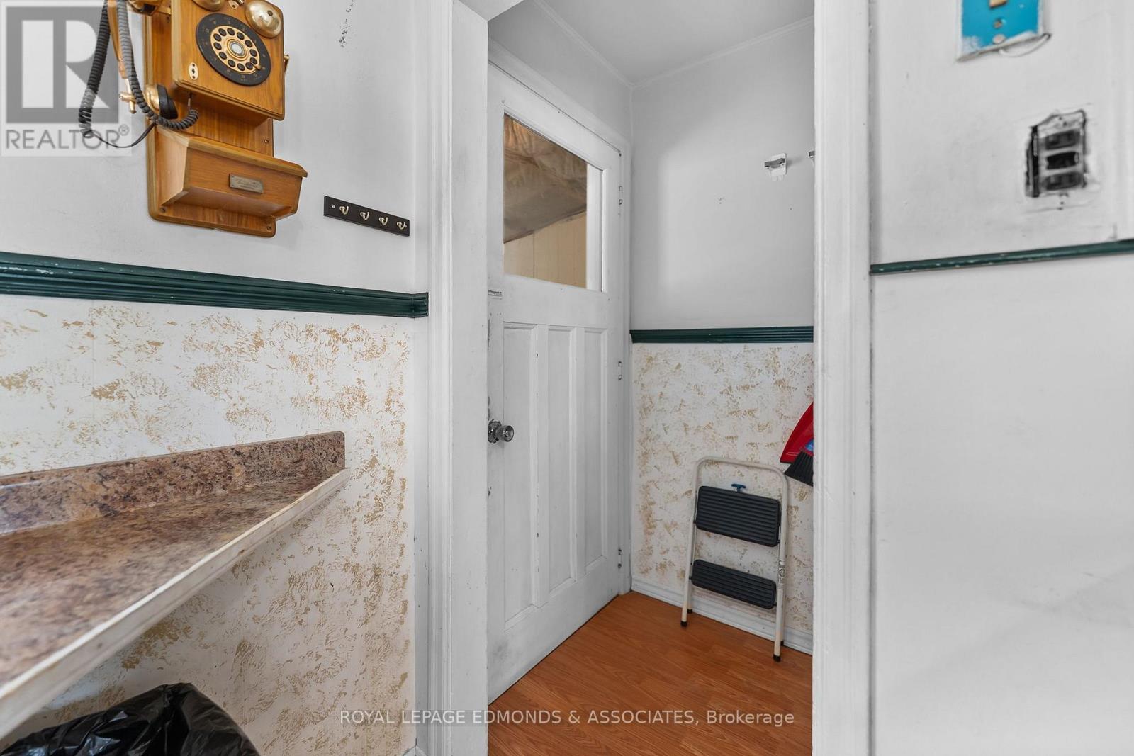 30 Poole Street, Mcnab/braeside, Ontario  K7S 1J2 - Photo 25 - X13451832