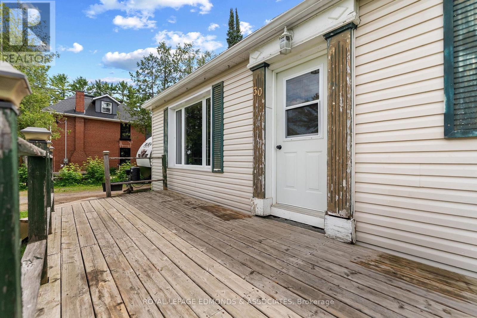 30 Poole Street, Mcnab/braeside, Ontario  K7S 1J2 - Photo 29 - X13451832