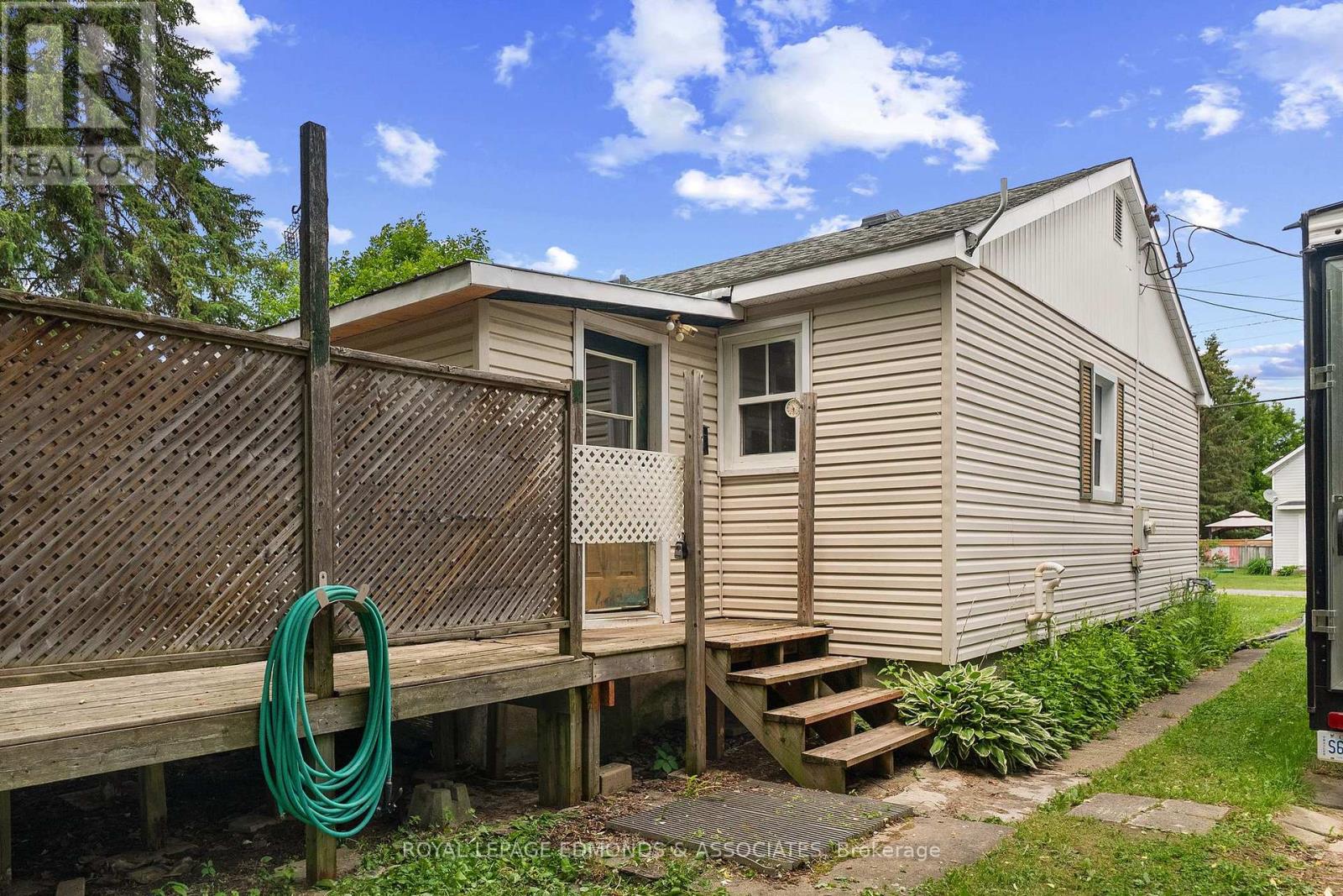 30 Poole Street, Mcnab/braeside, Ontario  K7S 1J2 - Photo 30 - X13451832