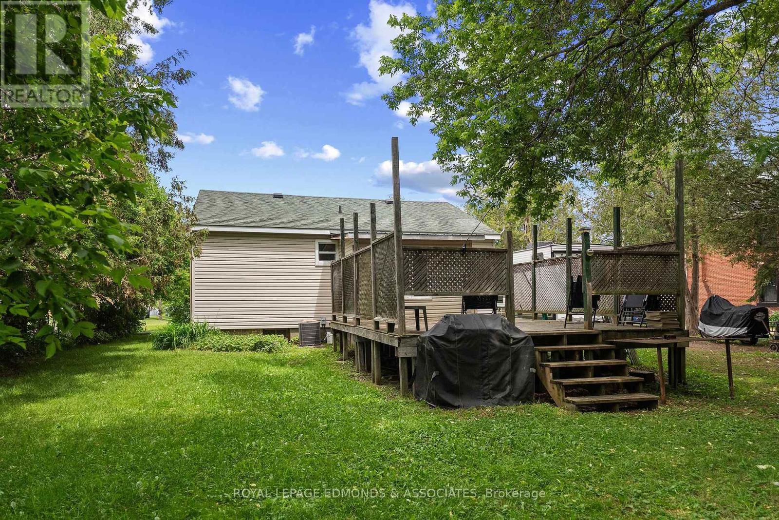 30 Poole Street, Mcnab/braeside, Ontario  K7S 1J2 - Photo 31 - X13451832